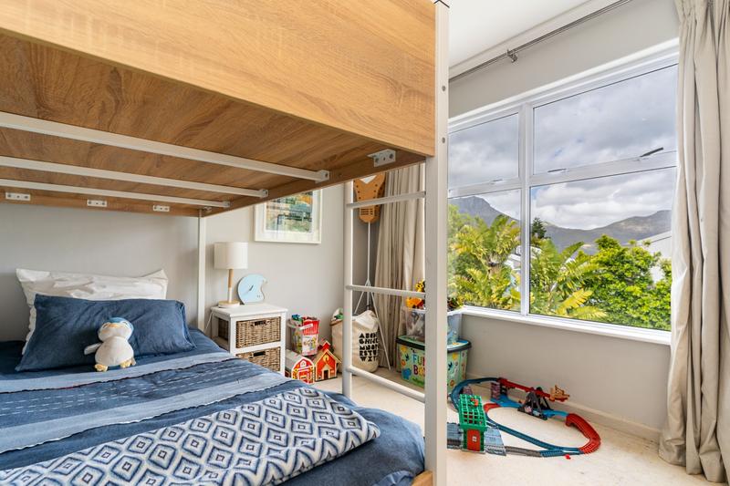 3 Bedroom Property for Sale in Hout Bay Western Cape